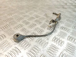 ������ ��������� KIA Picanto 3925002900 3925002900 ����
