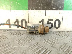 ������ ������������ SAAB 9-5 9131721 9131721 ����