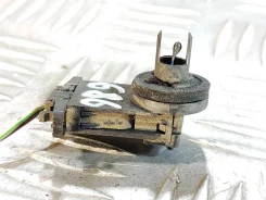 ������ ����������� ������� AUDI A3 1H0907543A 1H0907543A ����