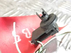 ������ ����������� ������� AUDI A4 B5 1H0907543A 1H0907543A ����