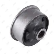 ����������� 48655-02060/TAB-ZE150B, BH21125, Jikiu, �� 4865502060 ����