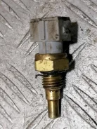 ������ ����������� �������� Citroen C4 24286 24286 ����