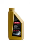 Oilway Dynamic Hi-Tech Max