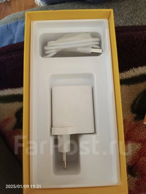 Realme C25S. �/�, 128 ��, �����, 3G, 4G LTE, Dual-SIM, NFC ����