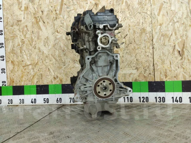 ��������� Mazda Carol 1120058J01 1120058J01 ����