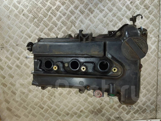 ��������� Mazda Carol 1120058J01 1120058J01 ����