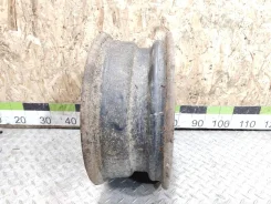 NZ Wheels F-3