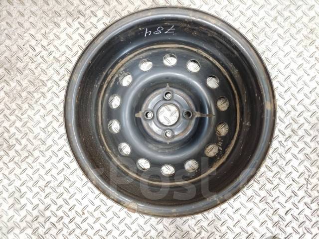 Lifan