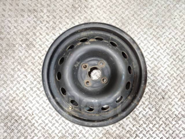 Lifan