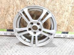 Lifan