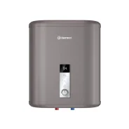 Thermex
