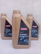 Oilway Dynamic Snow 2T. �����������������, 1��. ����