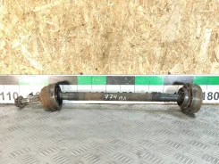 ������� �������� ����� Volkswagen Bora 1J0407271DH 1J0407271DH ����