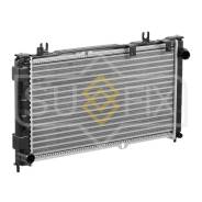   XG1028 XG1028 
