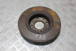 ���� ��������� �������� FIAT Marea 6017453 6017453 ����