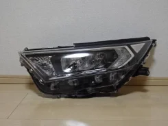 ���� ����� Toyota RAV4 �������� ������ 42-90 E 42-90 ����