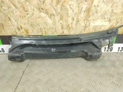���� Chery Tiggo 96177620 96177620 ����