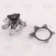 ����� ������� Tatsumi TGF1056 TGF1056 ����