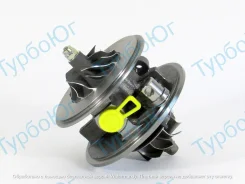 �������� Jrone 1000030105 1000030105 ����