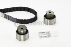 Ct619k1_���������� ct619k1 Contitech CT619K1 ����