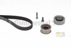 CT726K2_���. �-�� � ct726k2 Contitech CT726K2 ����