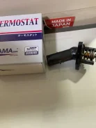 ��������� TAMA WH-TA-82 / WHTA82 WHTA82 ����