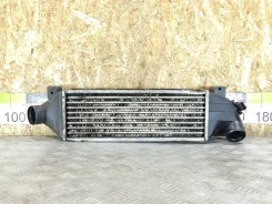 ���������� FORD Transit 1C159L440BE 1C159L440BE ����