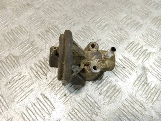 ������ egr Daewoo Matiz 96351689 96351689 ����