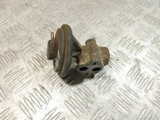 ������ egr Daewoo Matiz 96351689 96351689 ����