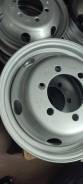 Asterro. 5.5x16", 6x170, ET106, �� 130���. ����