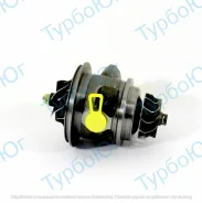�������� Jrone 1000050103 1000050103 ����