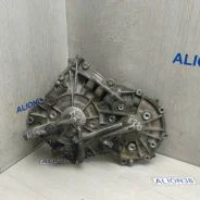 ������ ��� K310 1NZFE Toyota 3040012040 ����