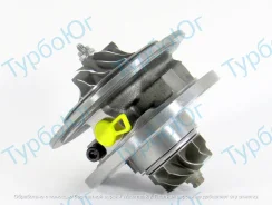 �������� EE Turbo TF035-VG13 TF035VG13 ����