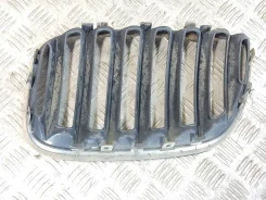������� ��������� BMW X5 E53 51137124816 51137124816 ����