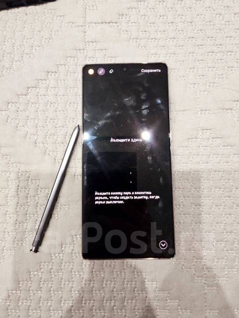 Samsung Galaxy Note 20. /, 256 , , 3G, 4G LTE, Dual-SIM, NFC 