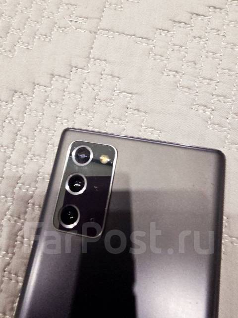 Samsung Galaxy Note 20. /, 256 , , 3G, 4G LTE, Dual-SIM, NFC 