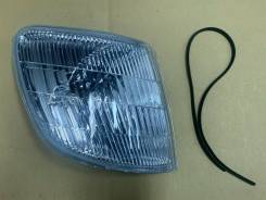 ���������� ������ Subaru Forester SF5 2000-2002 84101FC060 ����