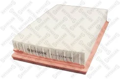 71-01238-sx_������ 7101238sx Stellox 7101238SX ����