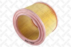 71-01634-SX_������ 7101634sx Stellox 7101634SX ����