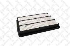 71-01965-sx_������ 7101965sx Stellox 7101965SX ����