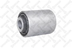 87-17001-sx ������ 8717001sx Stellox 8717001SX ����