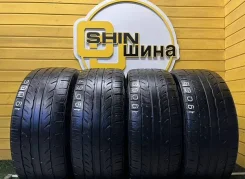 Triangle TR967. ������, 2015 ���, �/�, ����� 30 % ����