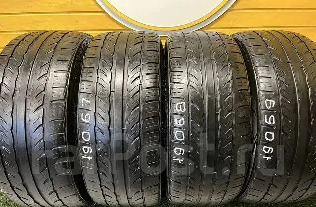 Triangle TR967. ������, 2015 ���, �/�, ����� 30 % ����