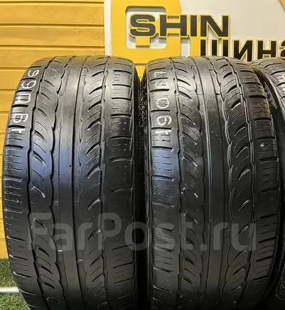 Triangle TR967. ������, 2015 ���, �/�, ����� 30 % ����