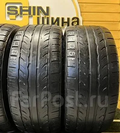 Triangle TR967. ������, 2015 ���, �/�, ����� 30 % ����