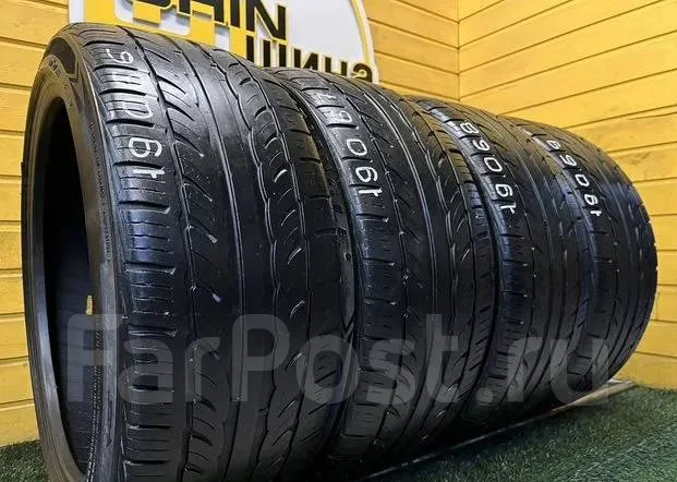 Triangle TR967. ������, 2015 ���, �/�, ����� 30 % ����