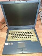Fujitsu. ��� 64 �� � ������, WiFi, Bluetooth ����