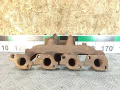 ��������� ��������� FORD Transit 1435150 1435150 ����