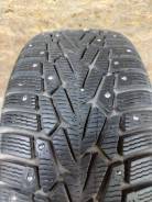 Nokian Hakkapeliitta 7. , , /,  5 % 