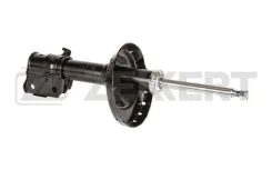 A���������� �������� sg5055 Zekkert SG5055 ����